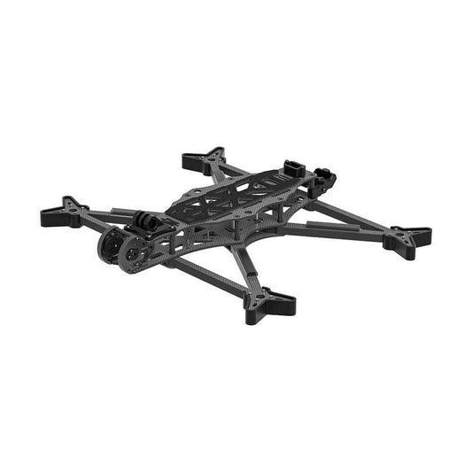 AOS RC Frame AOS RC 7 V5 Frame Kit