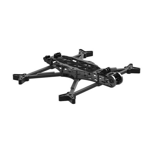 AOS RC Frame AOS RC 7 V5 Frame Kit