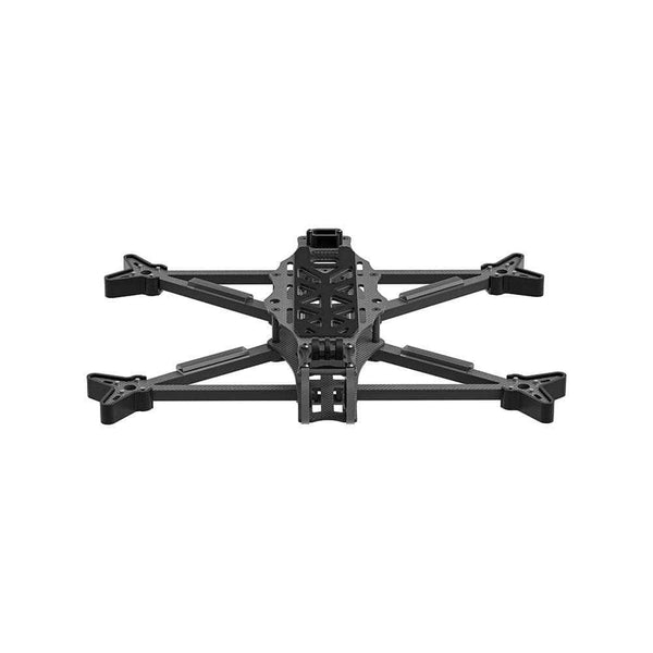 AOS RC Frame AOS RC 7 V5 Frame Kit