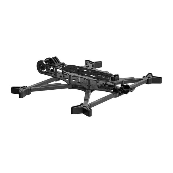 AOS RC Frame AOS RC 7 V5 Frame Kit