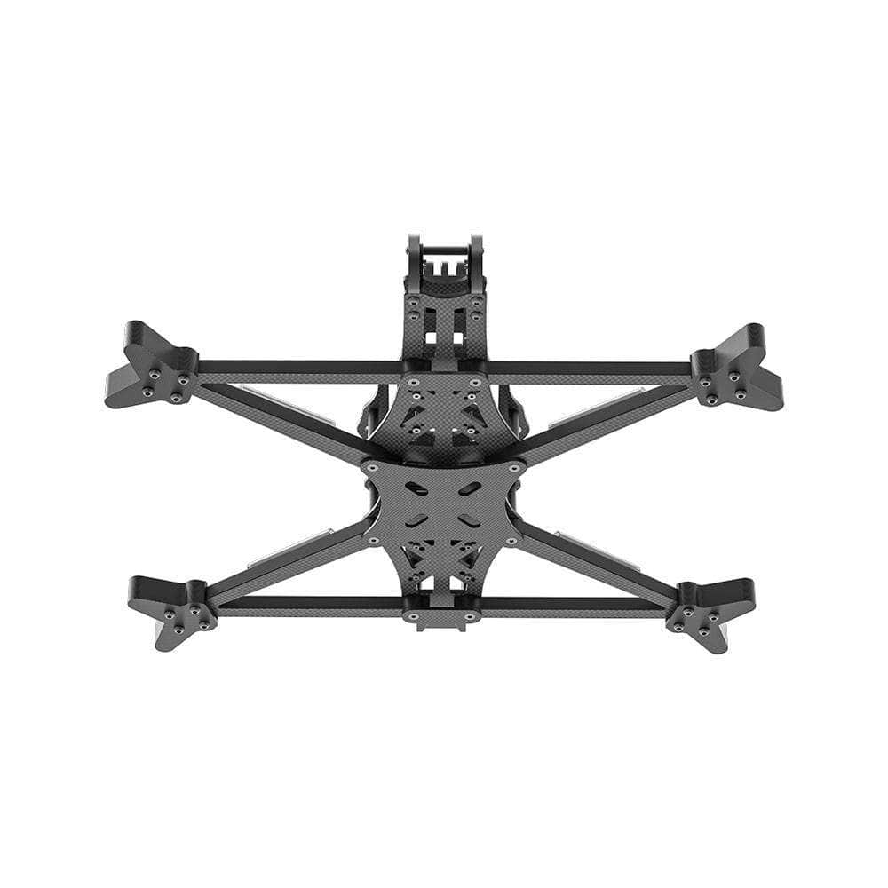 AOS RC Frame AOS RC 7 V5 Frame Kit