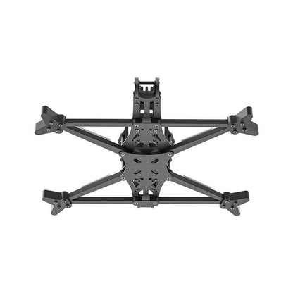 AOS RC Frame AOS RC 7 V5 Frame Kit
