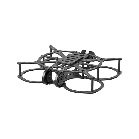 AOS RC Frame AOS RC Cine25 V5 Frame Kit