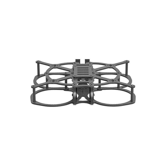 AOS RC Frame AOS RC Cine25 V5 Frame Kit
