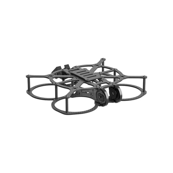 AOS RC Frame AOS RC Cine25 V5 Frame Kit