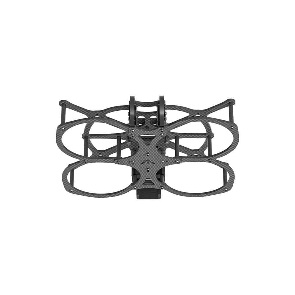 AOS RC Frame AOS RC Cine25 V5 Frame Kit