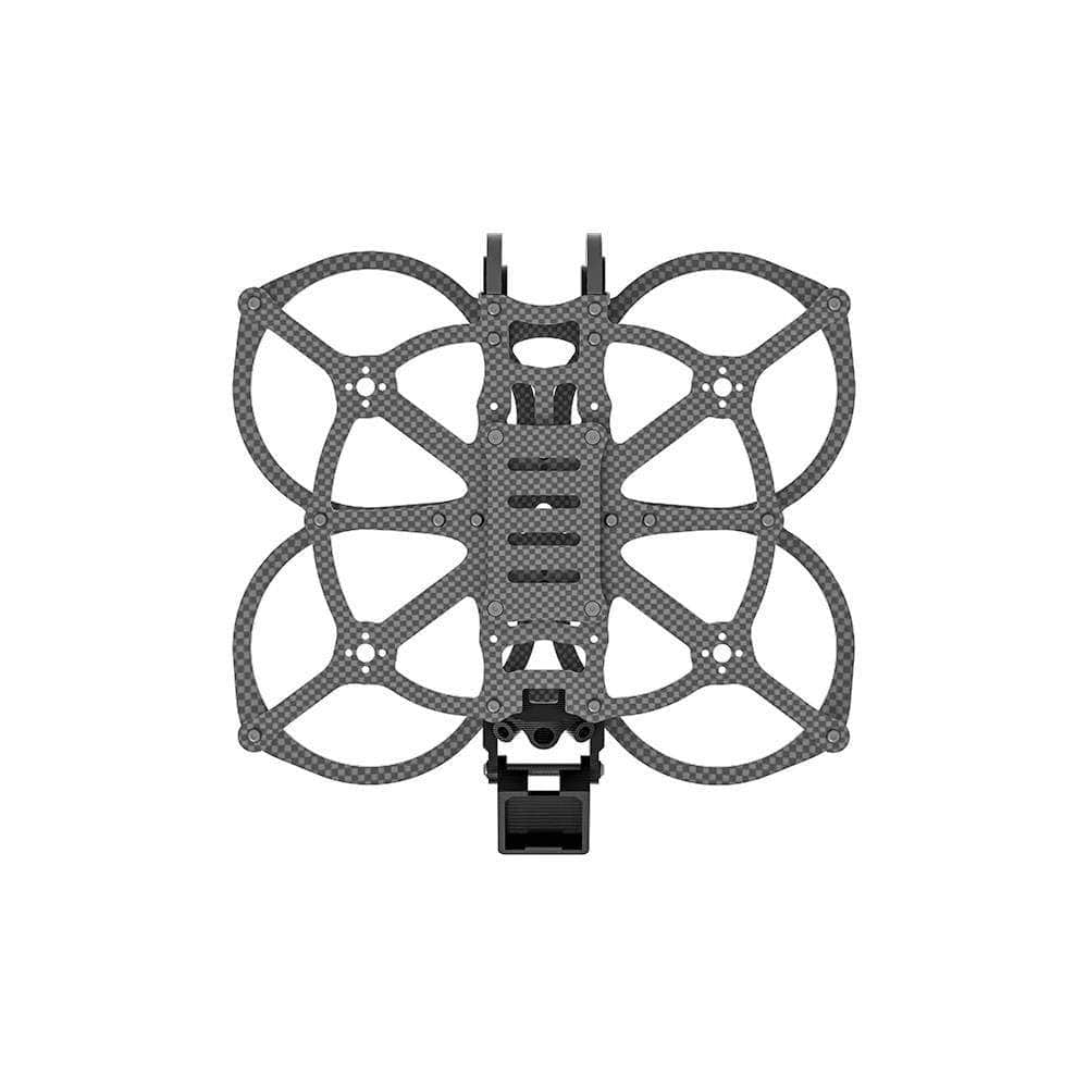 AOS RC Frame AOS RC Cine25 V5 Frame Kit