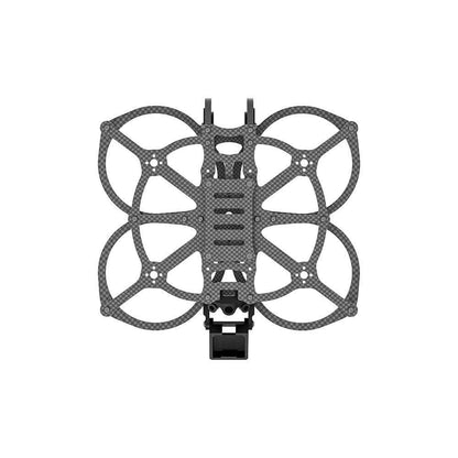 AOS RC Frame AOS RC Cine25 V5 Frame Kit