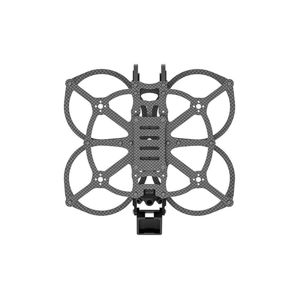 AOS RC Frame AOS RC Cine25 V5 Frame Kit