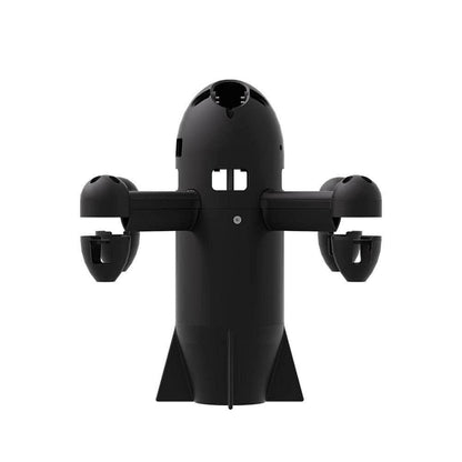 AOS RC Frame AOS RC HS5 High-Speed Drone Frame Kit