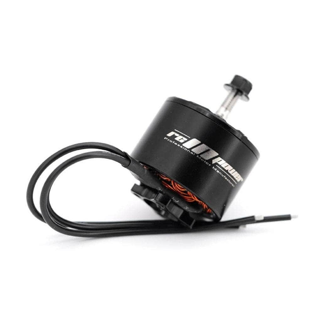 AOS RC Motor AOS RC Supernova 3220 Motor - 700KV/925KV