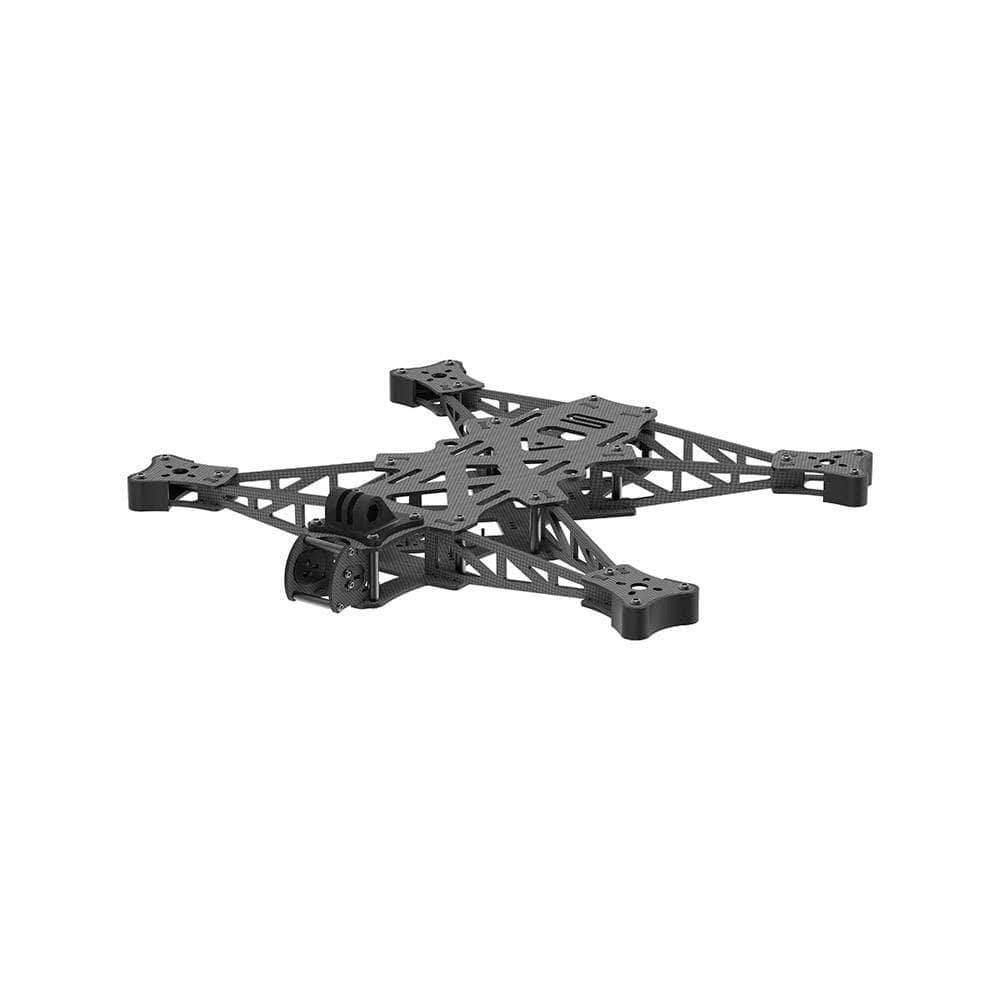 IFLIGHT Frame AOS RC UL7 EVO Frame Kit