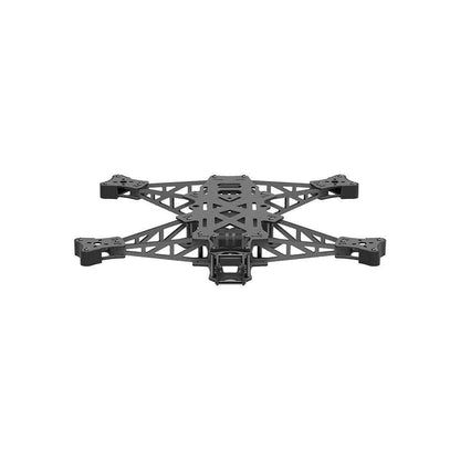IFLIGHT Frame AOS RC UL7 EVO Frame Kit