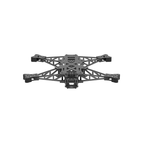 IFLIGHT Frame AOS RC UL7 EVO Frame Kit