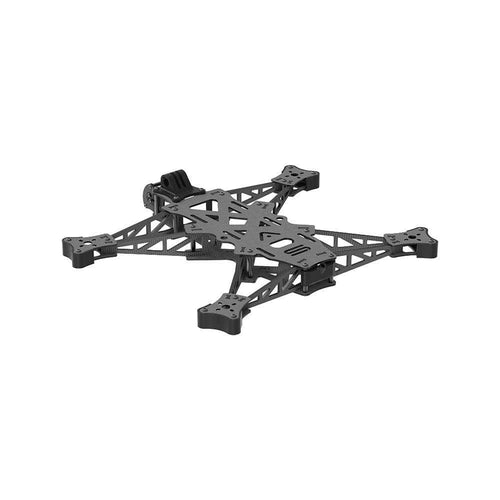 IFLIGHT Frame AOS RC UL7 EVO Frame Kit