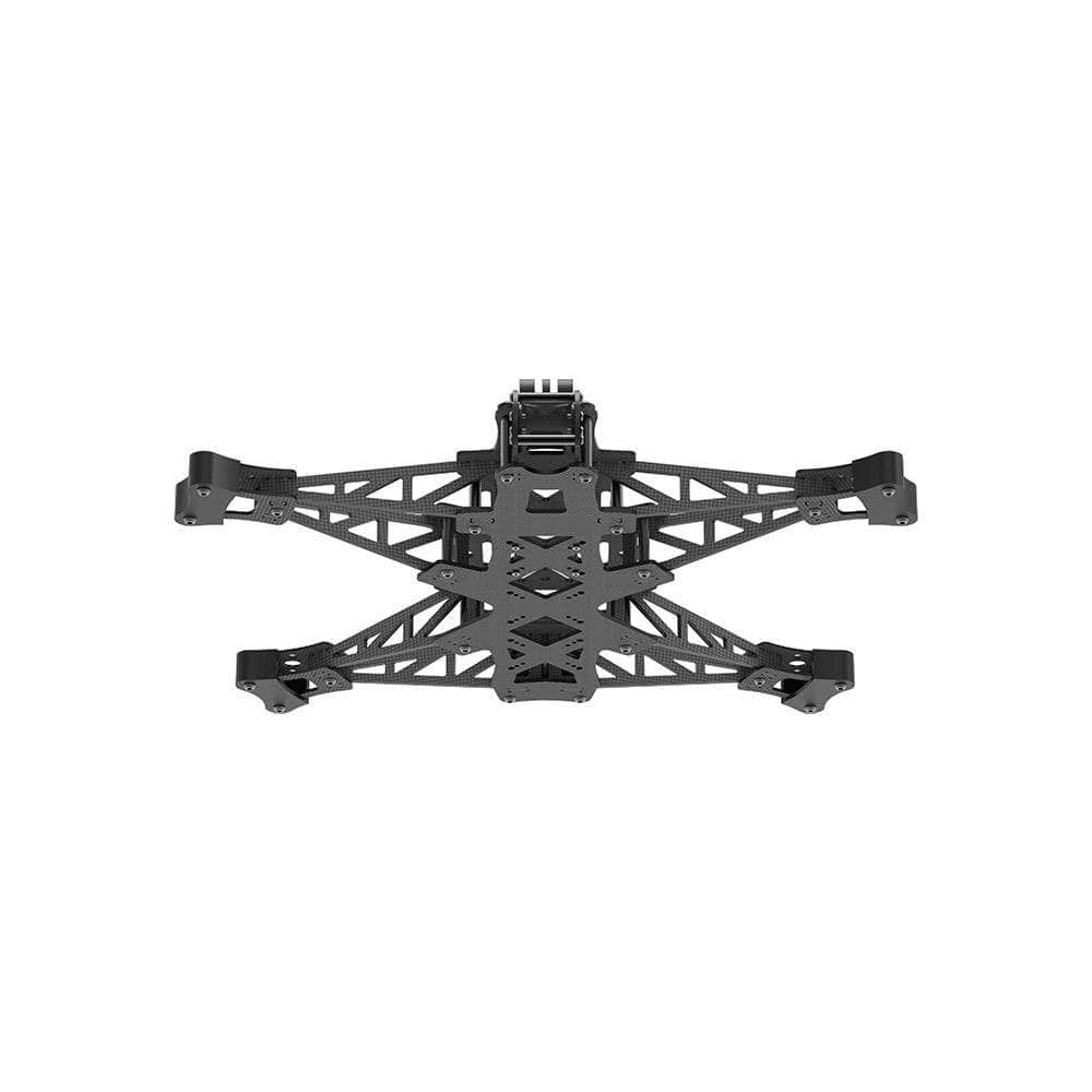 IFLIGHT Frame AOS RC UL7 EVO Frame Kit