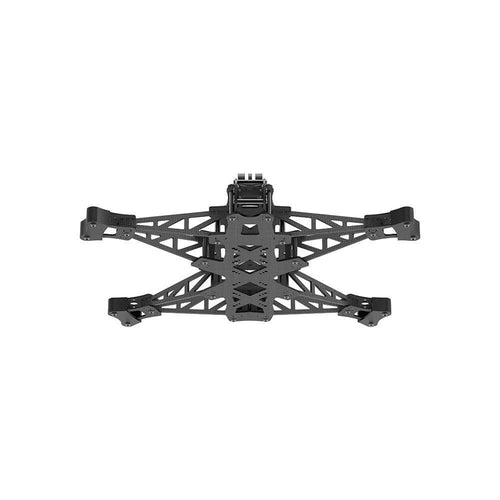 IFLIGHT Frame AOS RC UL7 EVO Frame Kit