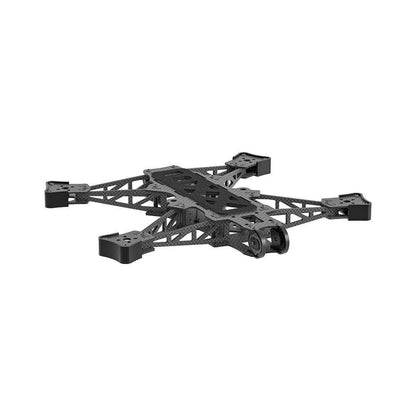 AOS RC Frame AOS RC UL7 V5 Frame Kit