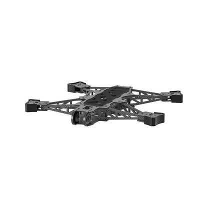 AOS RC Frame AOS RC UL7 V5 Frame Kit