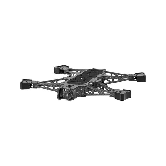 AOS RC Frame AOS RC UL7 V5 Frame Kit