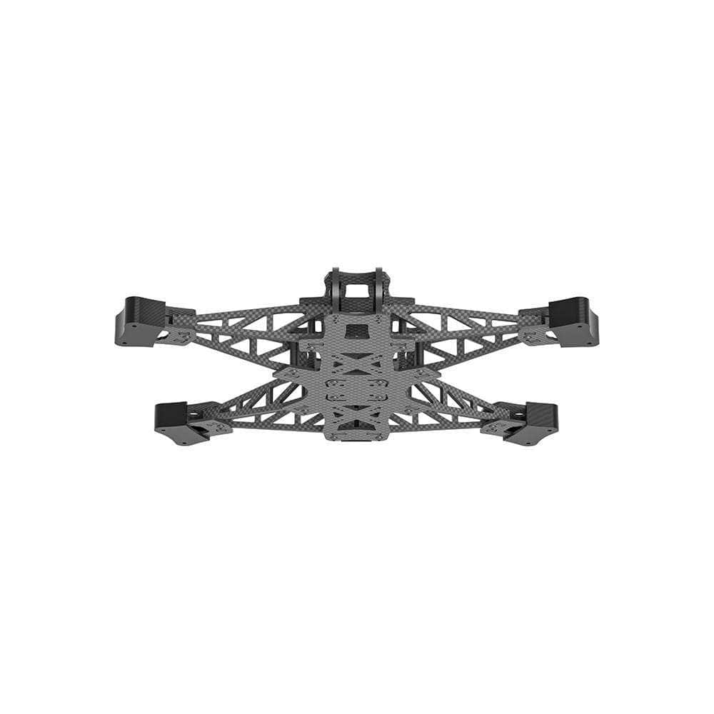 AOS RC Frame AOS RC UL7 V5 Frame Kit