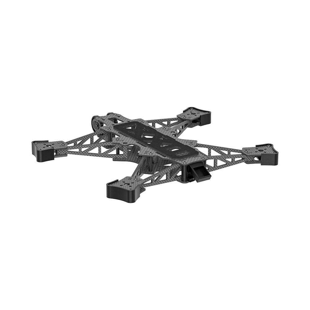 AOS RC Frame AOS RC UL7 V5 Frame Kit
