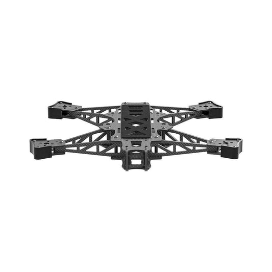 AOS RC Frame AOS RC UL7 V5 Frame Kit