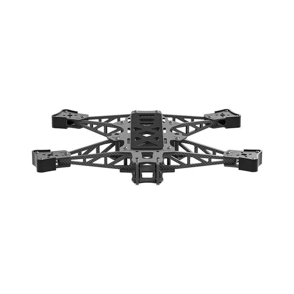 AOS RC Frame AOS RC UL7 V5 Frame Kit