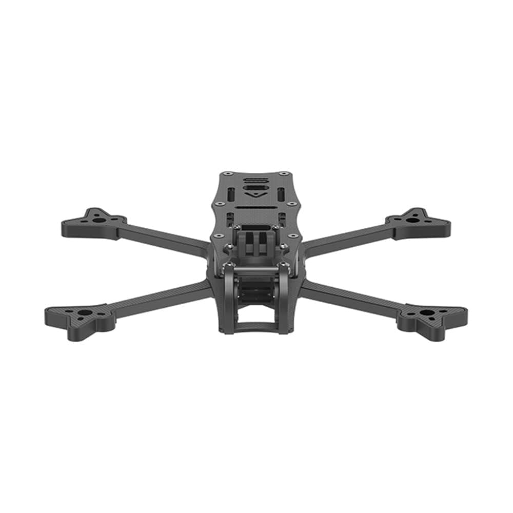 IFLIGHT Frame AOS RC V5 O4 Frame Kit - AOS 5"