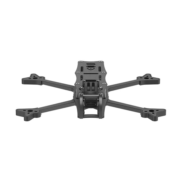 IFLIGHT Frame AOS RC V5 O4 Frame Kit - AOS 5"