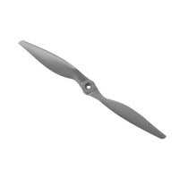 APC Prop APC 10x10EP 2-Blade Propeller (CW) - Gray
