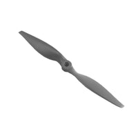 APC Prop APC 10x6EP 2-Blade Propeller (CW) - Gray