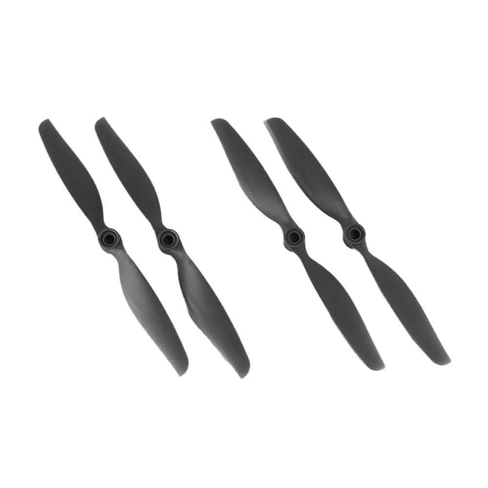 APC Prop APC 7x4 SF-B4 2-Blade Propellers (Set of 4)