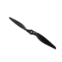 APC Prop APC B10x10E 2-Blade Propeller (CCW) - Black