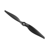 APC Prop APC B10x6E 2-Blade Propeller (CCW) - Black