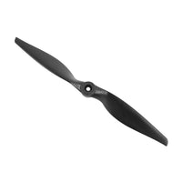 APC Prop APC B10x7E 2-Blade Propeller (CCW) - Black