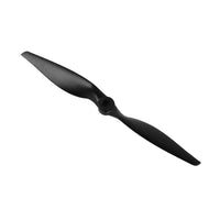 APC Prop APC B10x7EP 2-Blade Propeller (CW) - Black