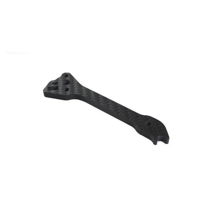 FIVE33 Switchback 5" 5mm SFG Arm (1pc)