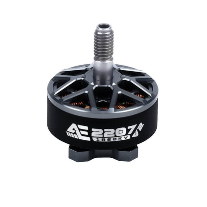 AXIS FLYING Motor AxisFlying AE2207 V2 2207 1860Kv Motor