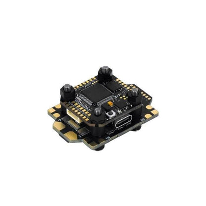 Axisflying Argus Mini Stack - F7 FC + 55A 4-6S ESC