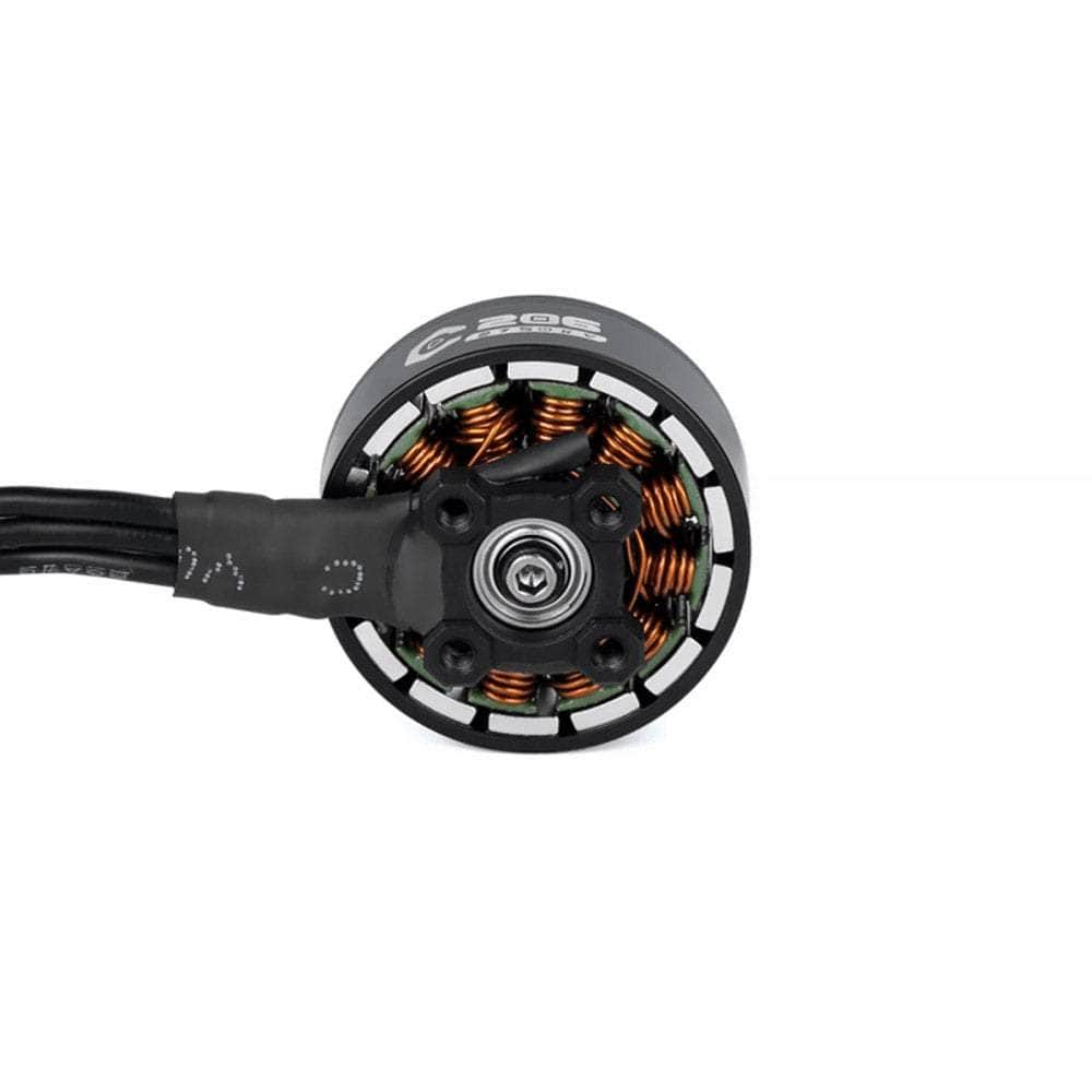 Axisflying C206 2006 Motor - 2750KV