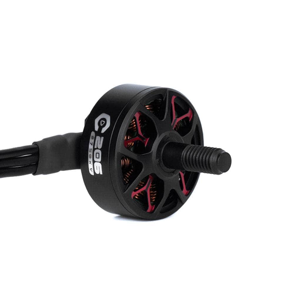 Axisflying C206 2006 Motor - 2750KV