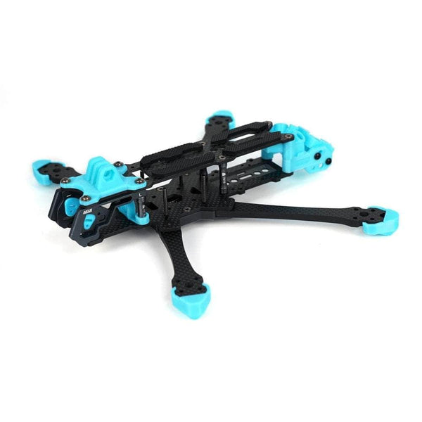 axis-flying-axisflying-manta-