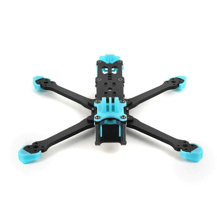 5 inch Freestyle Quad, Lightest 5 inch Quad Frame | RDQ – RaceDayQuads