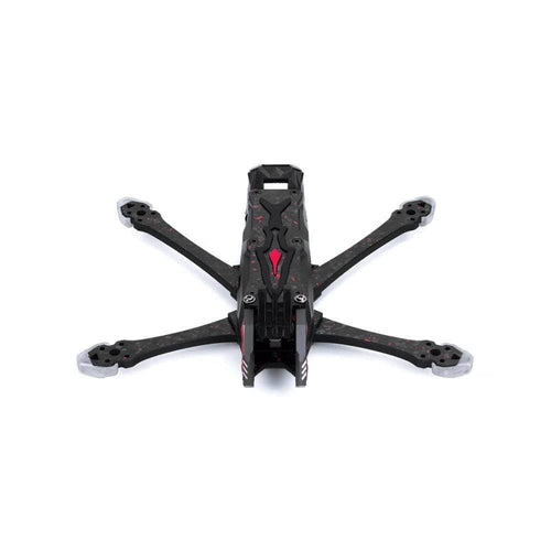 AXIS FLYING Frame Axisflying Manta5 Pro Frame Kit - Deadcat