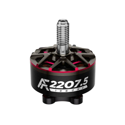 AXIS FLYING Motor Axisflying AF2207.5 FPV Motor - 1960KV