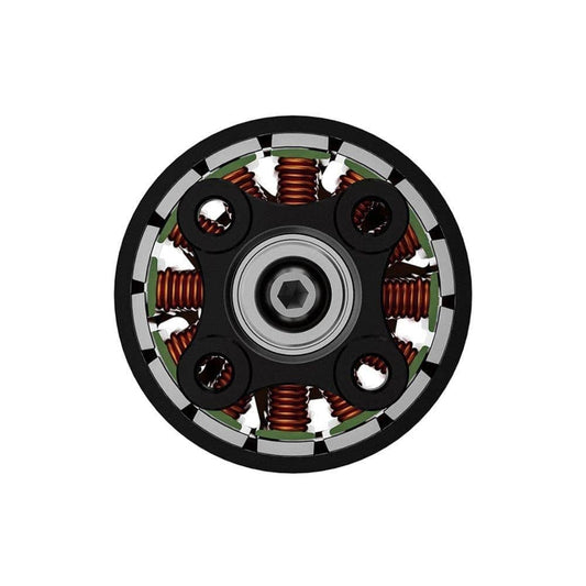 AXIS FLYING Motor Axisflying AF2207.5 FPV Motor - 1960KV