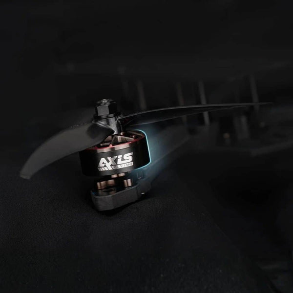 AXIS FLYING Motor Axisflying AF2207.5 FPV Motor - 1960KV