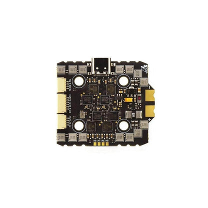 AXIS FLYING AIO FC AxisFlying Argus F745 AIO - F745 FC + 40A 4-6S AM32 ESC
