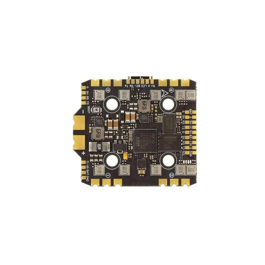 AXIS FLYING AIO FC AxisFlying Argus F745 AIO - F745 FC + 40A 4-6S AM32 ESC